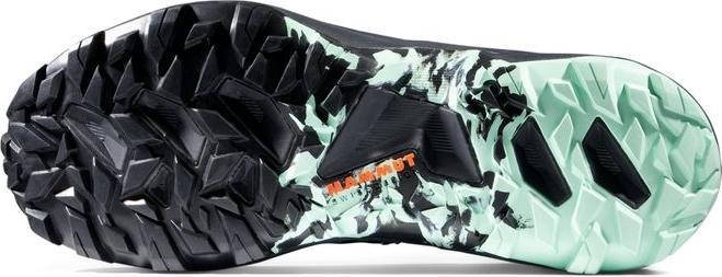 Produktbild Mammut Sertig TR Low GTX Women (38)