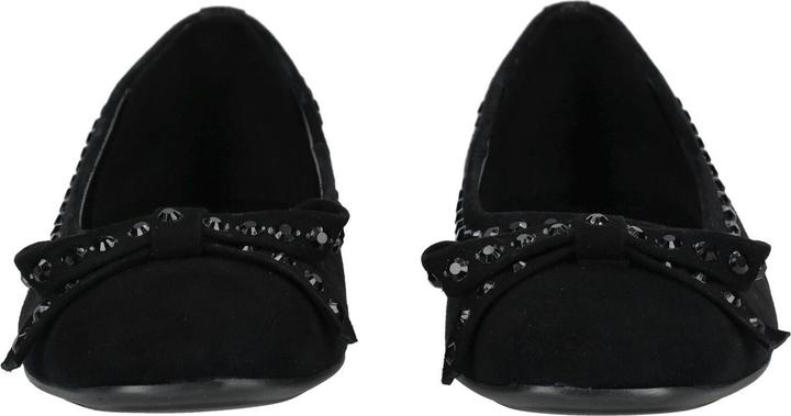 Actual product image Gabor Ballerinas (41)