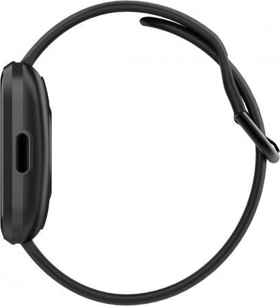 Image du produit Forever Active Smartwatch (36 mm, 4G)