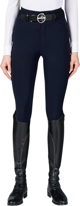 Vestrum reithose full grip damen molveno v (44)