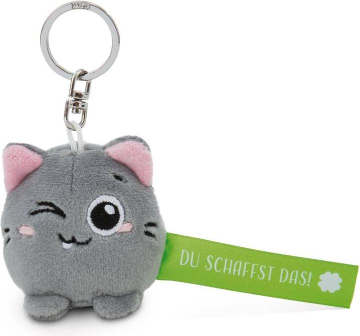 NICI Schlüsselanhänger