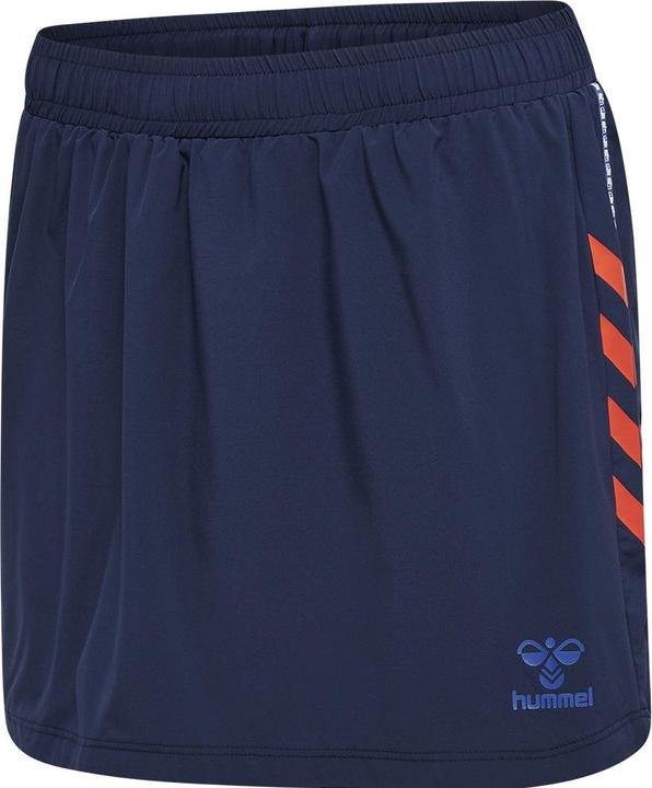 Produktbild hummel Pro Grid Game Skirt (XS)