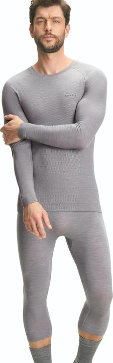 Produktbild Falke WT Light 3/4 Tights Regular m (L)