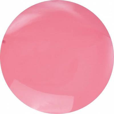 Produktbild Alessandro Peel or Soak Hawaiian Dream (Pink, Rosa, Abziehbarer Nagellack)