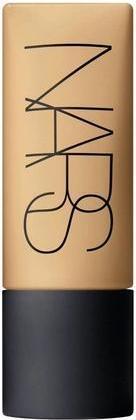 Actual product image NARS Cosmetics Soft Matte Complete Foundation Gobi (Gobi)