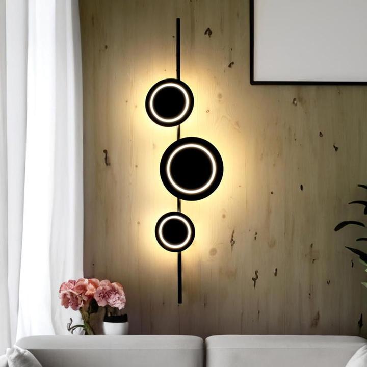 Actual product image ECO-Light Planetarium (336 lm)