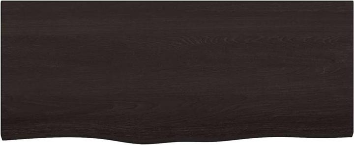 Produktbild VidaXL Emerald (100 x 6 x 40 cm)
