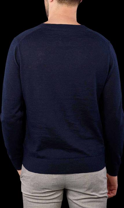 Produktbild GANT 10018357 (XL)