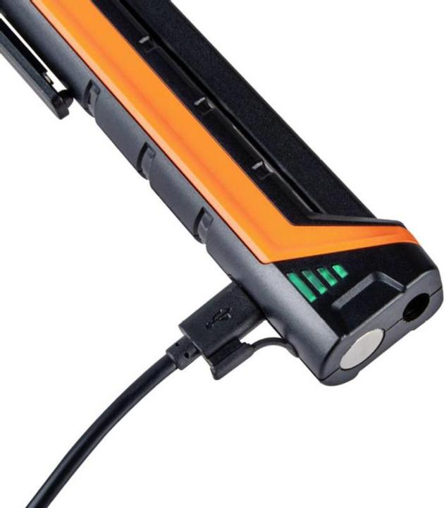 Produktbild Osram LEDinspect Pocket200 (200 lm)
