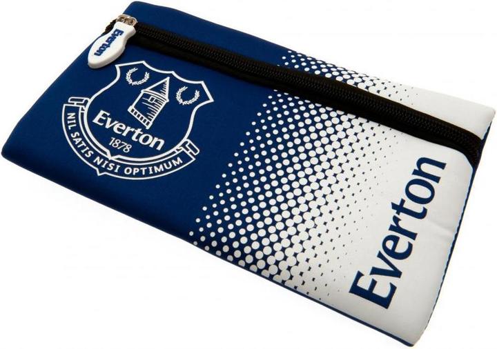 Image du produit Everton FC UTTA2700 P