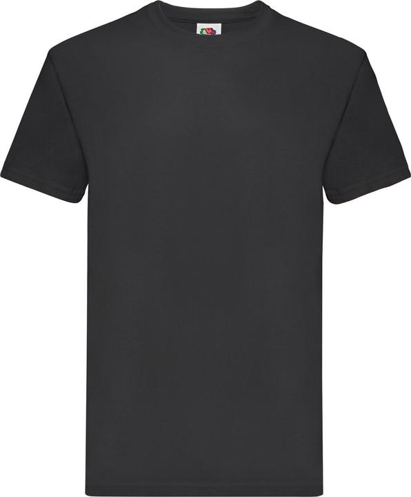Fruit of the Loom Super Premium TShirt (3XL)