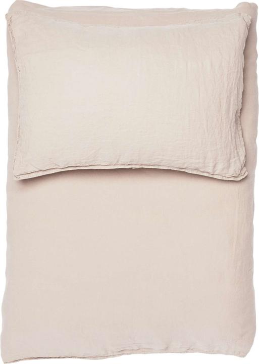 Produktbild lavie Linus (Kopfkissenbezug, 50 x 70 cm)