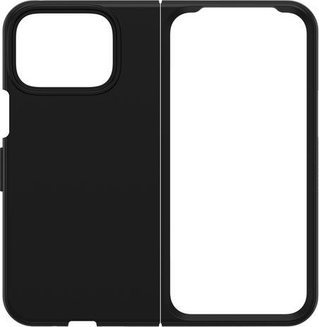 Image du produit OtterBox Thin Flex (Google Pixel 9 Pro Fold)