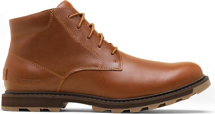 Actual product image Sorel Madson™ Ii Chukka Wp (44.5)