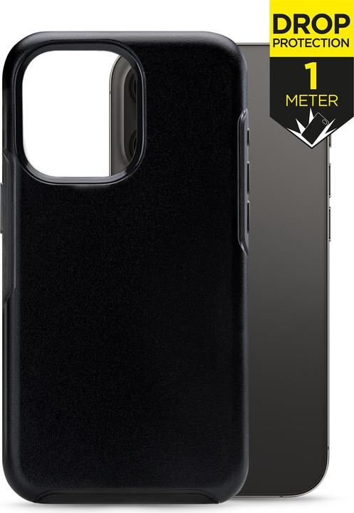 Actual product image Mobilize Extremely durable case (Apple iPhone 15 Pro)