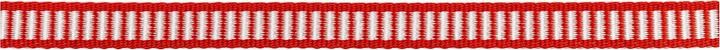 Produktbild Mammut Tubular Sling