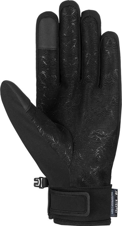 Image du produit Reusch Raptor R-Tex XT Touch-Tec (8)