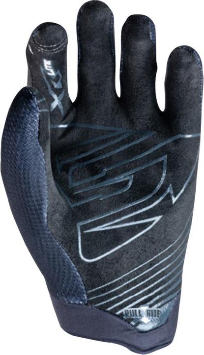 Produktbild Five XR Lite (10)