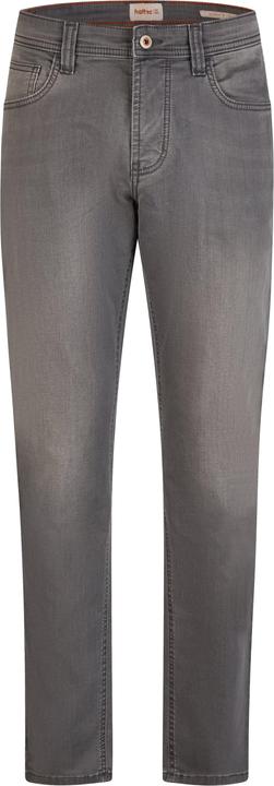 Actual product image Hattric Jeanshose Harris Jogg Denim (W31/L32)