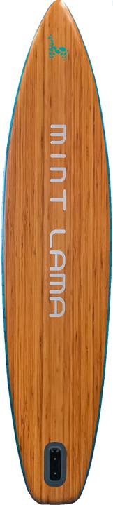 Immagine prodotto Mint Lama Adventourer (11'6")
