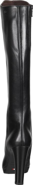 Actual product image Nero Giardini Boots (36)
