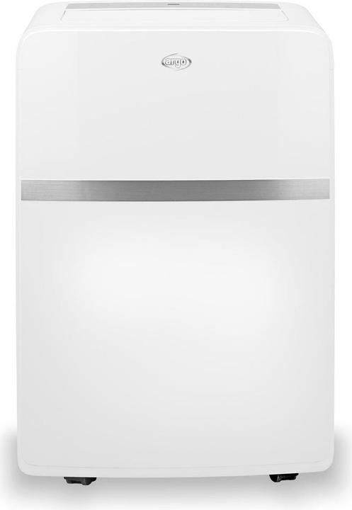 Produktbild Argo Klimagerät Orion Plus (30 m², 9212.78 BTU/h)