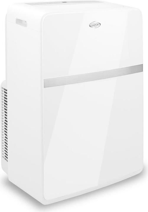 Produktbild Argo Klimagerät Orion Plus (30 m², 9212.78 BTU/h)