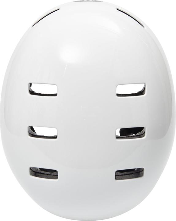 Immagine prodotto Bell Local (55 - 59 cm)