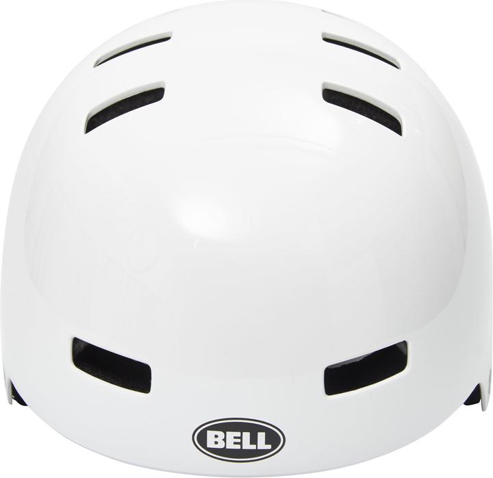 Immagine prodotto Bell Local (55 - 59 cm)