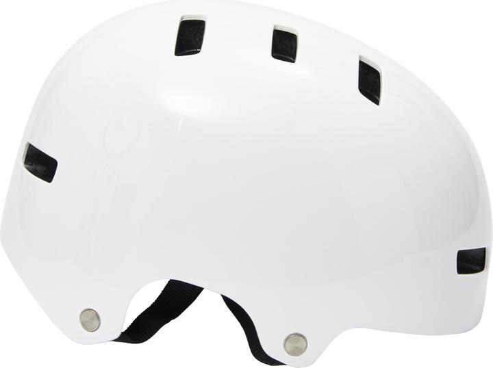 Immagine prodotto Bell Local (55 - 59 cm)