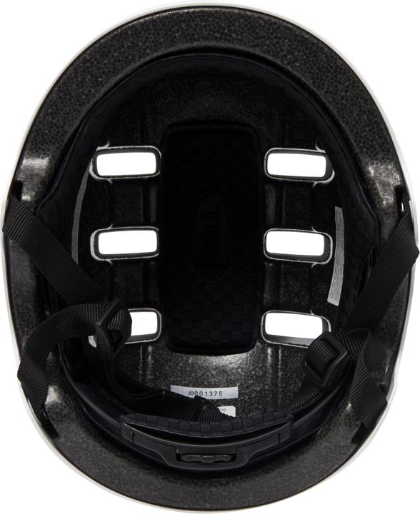 Immagine prodotto Bell Local (55 - 59 cm)