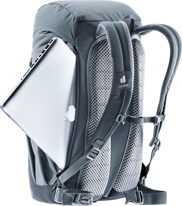 Immagine prodotto Deuter Walker 24 (24 l)