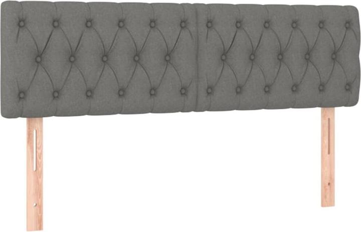 Image du produit VidaXL Jasmine (144 x 7 x 88 cm)