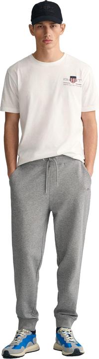 Produktbild GANT Regular Shield Sweatpants (3XL)