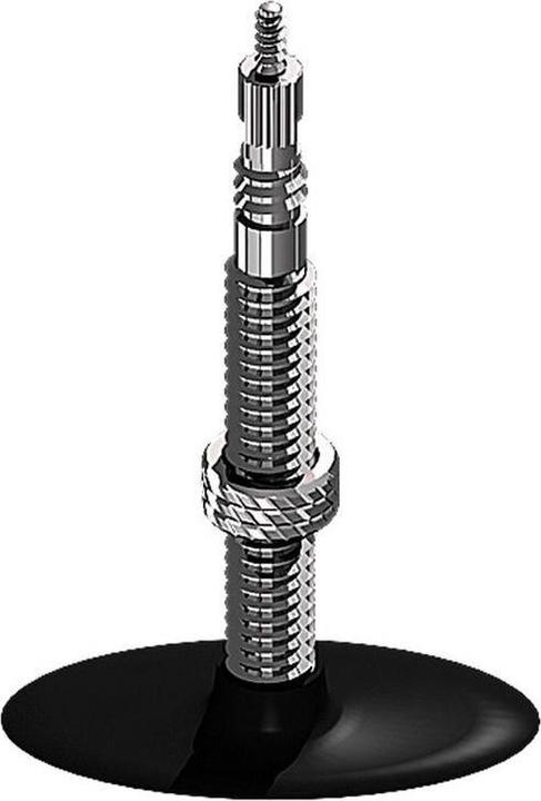 Produktbild Schwalbe Sv20 (Presta (SV), 28", 60 mm)