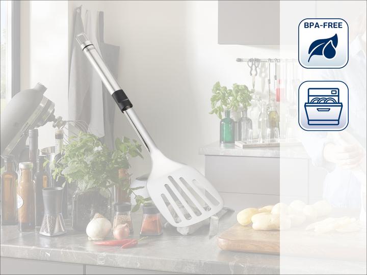 Actual product image Leifheit 3023