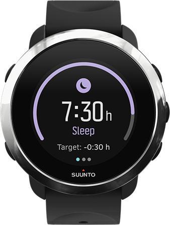 Produktbild Suunto 3 Fitness (43 mm)