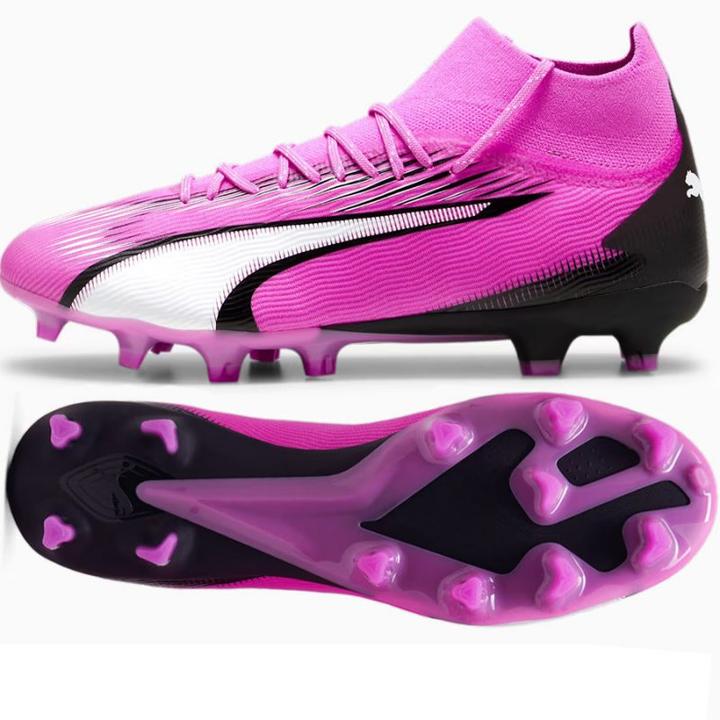 Produktbild Puma Ultra Pro Fg/Ag (44.5)