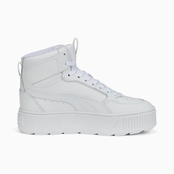 Produktbild Puma Karmen Rebelle Mid (40)