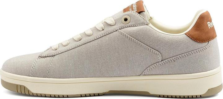 Actual product image Redskins Guran (42)