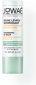 Actual product image Jowae Jowaé Bálsamo Labial Nutritivo 4g (Balm, 4 ml)