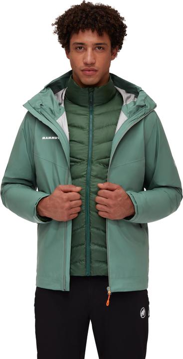 Produktbild Mammut Convey 3-in-1 (XL)