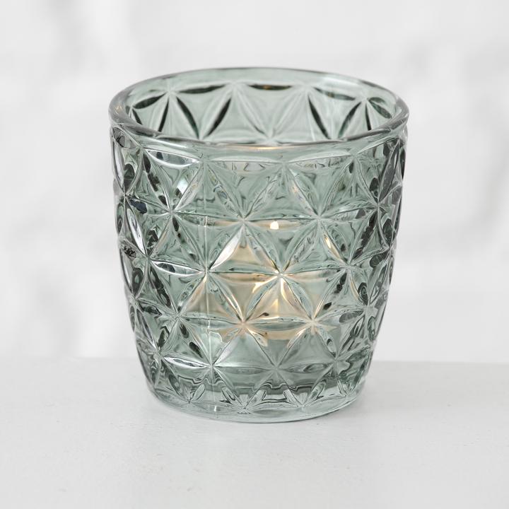 Actual product image Boltze Home Marilu (4 x, 8 x 8 x 30 cm)