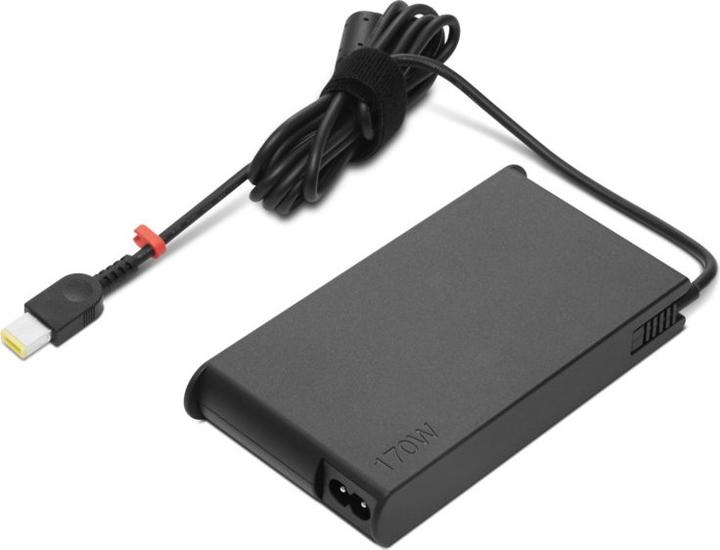 Lenovo DUPLIKAT 4X20S56701 (170 W)