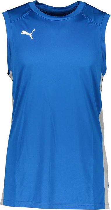 Actual product image Puma Basketball Game Jersey (S)