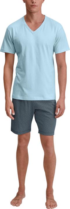 Produktbild Calida Cotton Special Kurz-Pyjama (M)