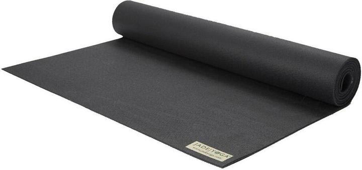 Produktbild JadeYoga Travel (3 mm)