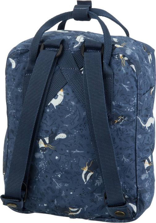 Produktbild Fjällräven Kanken Art (7 l)