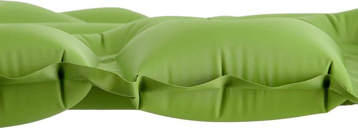 Actual product image Nils Camp Travel mat NC4005, green