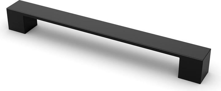 Hettich ProDecor Cheam